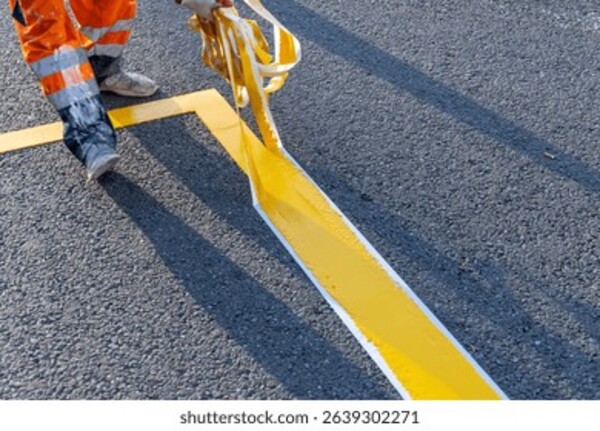 工程项目进度与质量控制服务