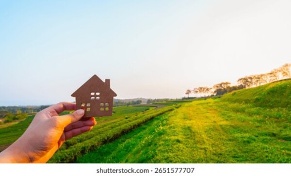 基础设施工程建设与实施服务