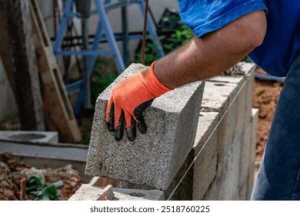 工程技术支持与施工咨询服务