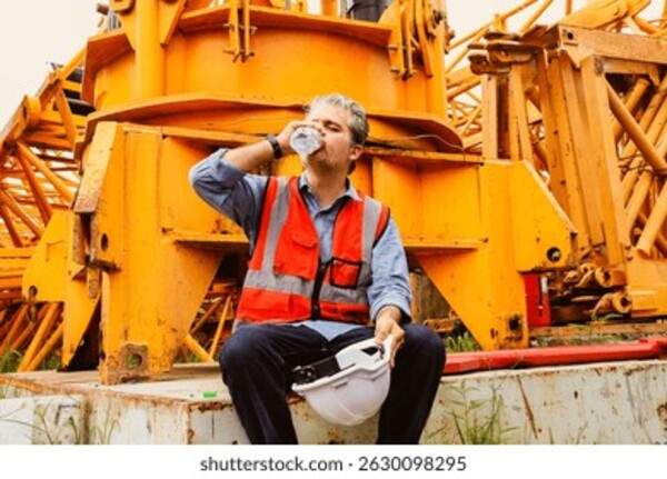 城市基础设施配套工程服务（