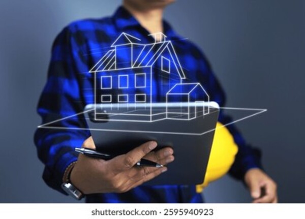 市政道路建设与工程施工服务